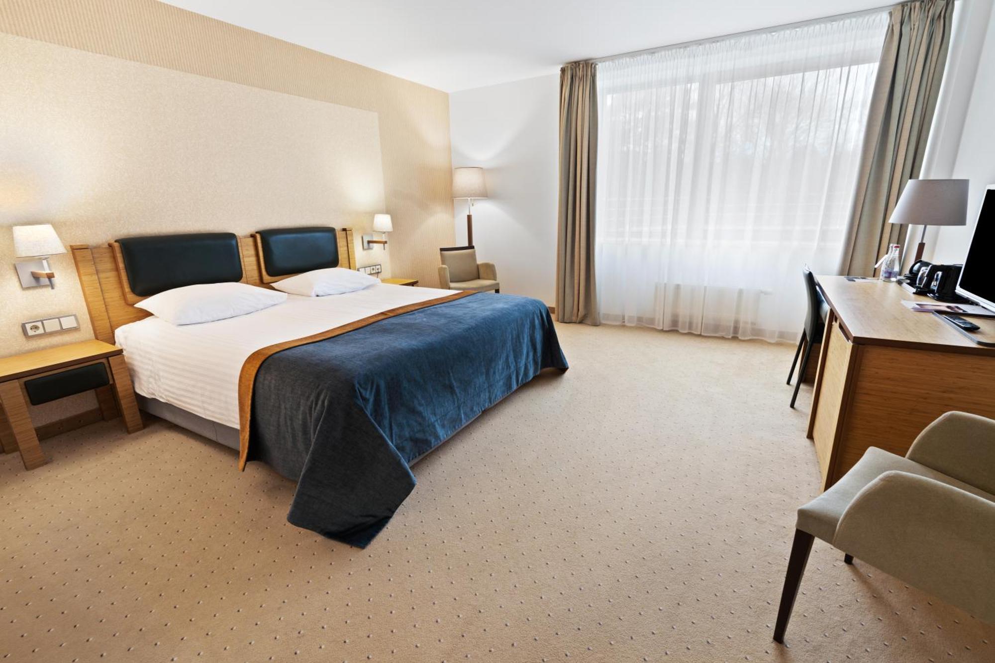 Gabija Hotel Spa & Conferences Palanga Dış mekan fotoğraf